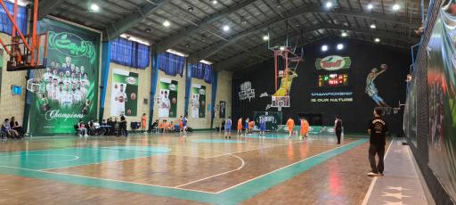 عکس مجموعه ورزشی آپرین