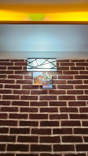 عکس پیتزا پیتزا پارسیان