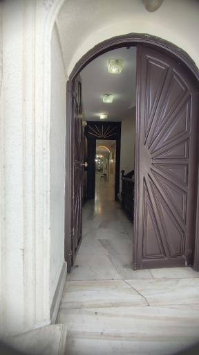 عکس دبیرستان پسرانه دانا