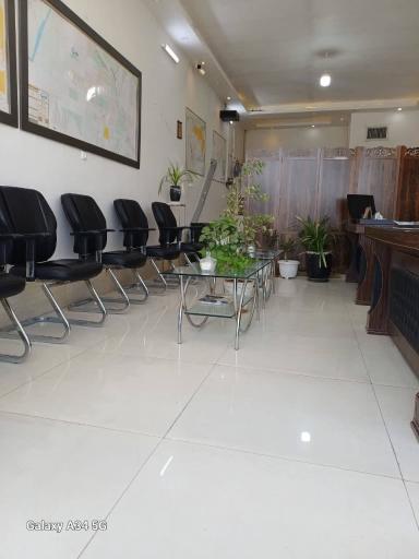 عکس املاک ایران