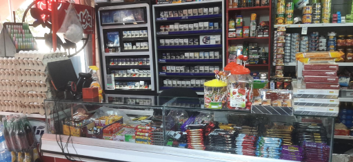 عکس هایپر من