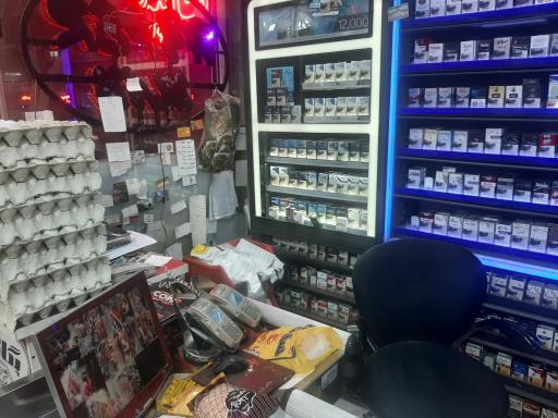 عکس هایپر من