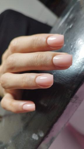 عکس سالن زیبایی نیهان