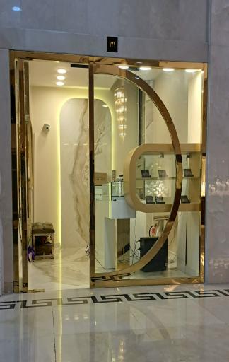 عکس سکه والا