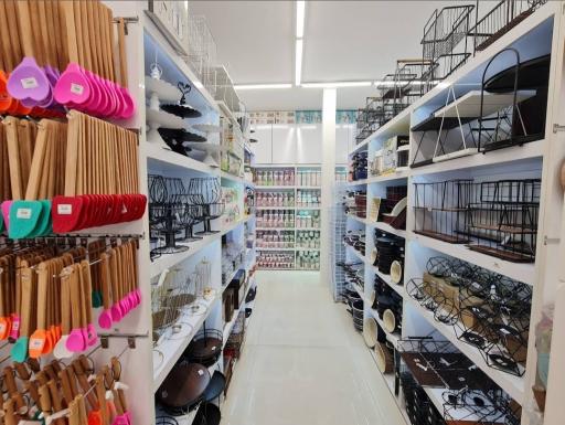 عکس گالری خانه سفید