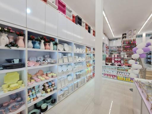 عکس گالری خانه سفید