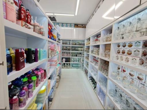 گالری خانه سفید