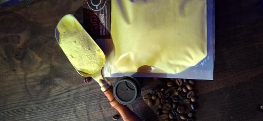 عکس کافه قهوه ژنرال