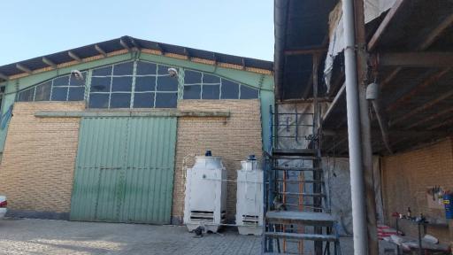 عکس کیمیا مستربچ