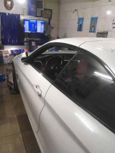 عکس تنظیم فرمان سه بعدی مجتبی