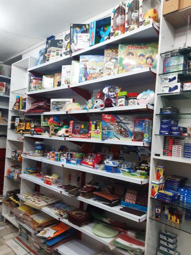 عکس نوشت افزار ابوتراب