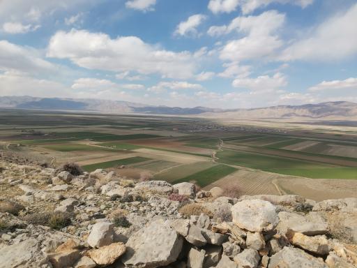 عکس حسن آباد