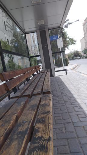 عکس  شهید رفیعی 9