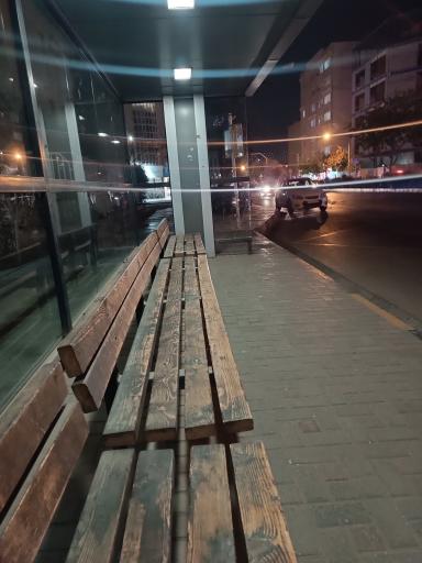 عکس  شهید رفیعی 9