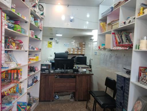 عکس کامپیوتر و کافی نت بوریا