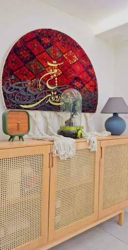 عکس کافه ویرگو
