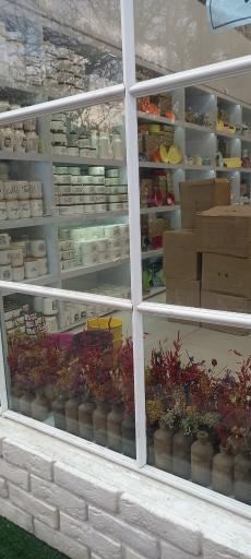 عکس گالری خانه سفید