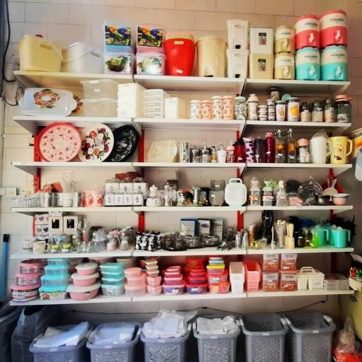 عکس پلاسکو بعثت 