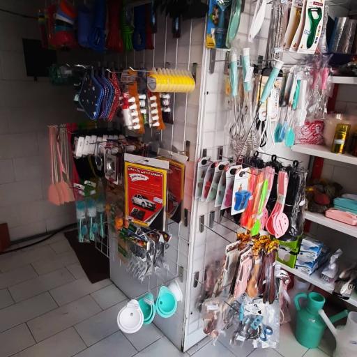 عکس پلاسکو بعثت 