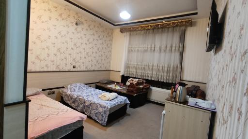 عکس خانه معلم شماره 3