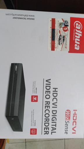 عکس کالای برق جهان شهر