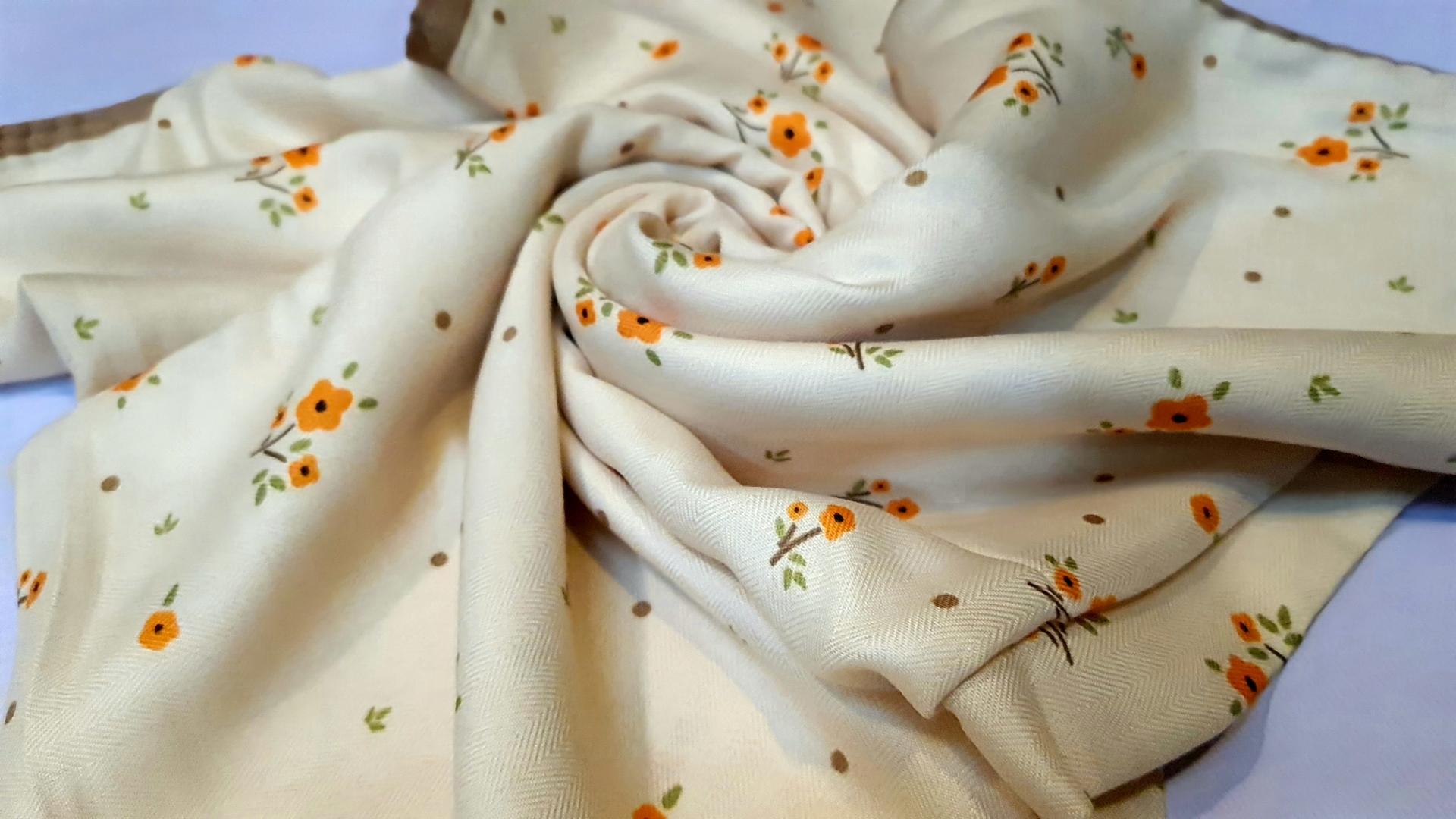 عکس فروشگاه فاما استایل