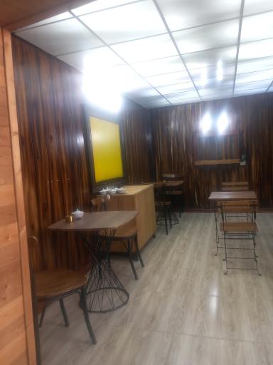 عکس کافه مهربان