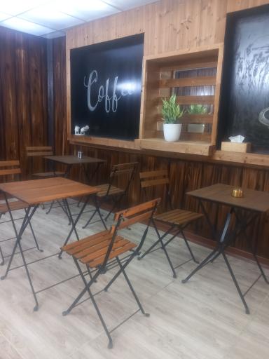 عکس کافه مهربان