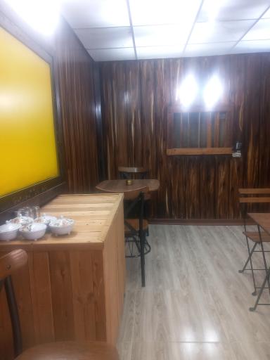 عکس کافه مهربان