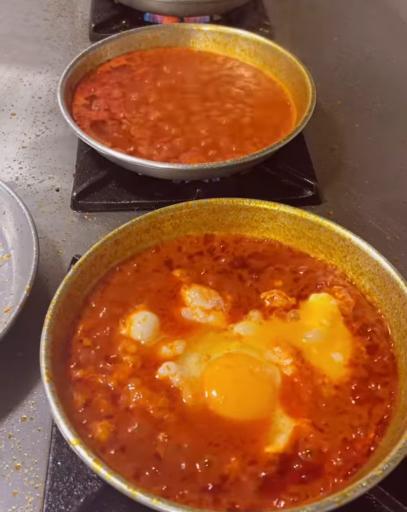 عکس کافه مهربان