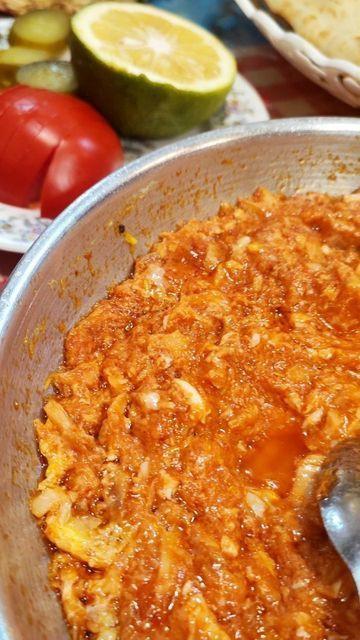 عکس کافه مهربان