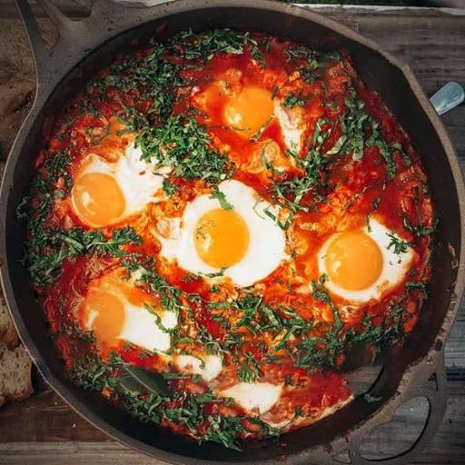 عکس کافه مهربان