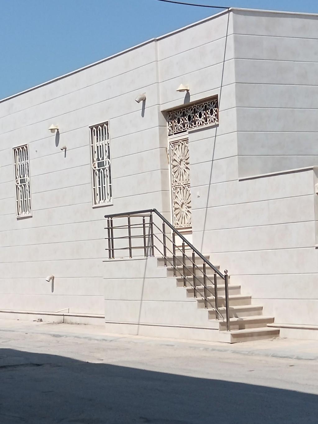 عکس نمازخانه خواهران