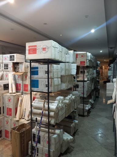 عکس کاغذدیواری ارزان سرا