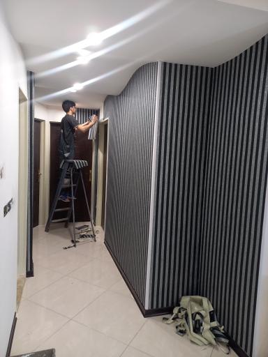 عکس کاغذدیواری ارزان سرا