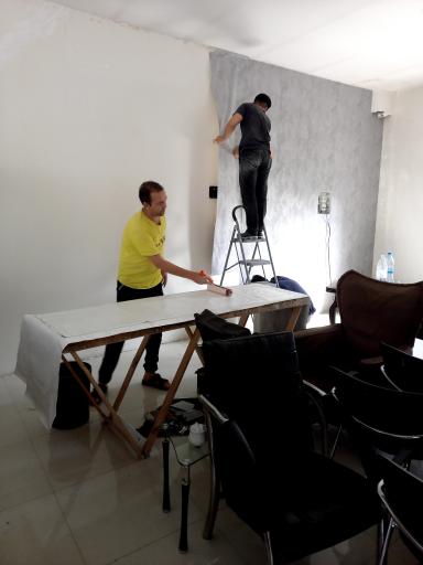 عکس کاغذدیواری ارزان سرا