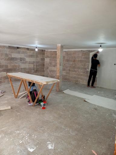 عکس کاغذدیواری ارزان سرا