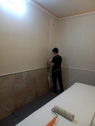 عکس کاغذدیواری ارزان سرا