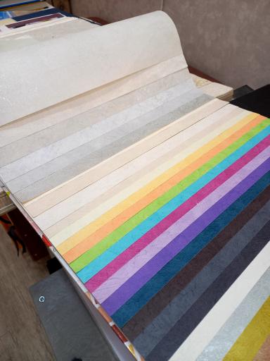 عکس کاغذدیواری ارزان سرا