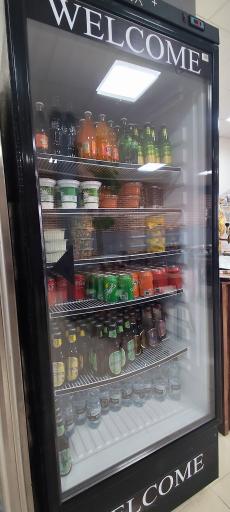 عکس کته کبابی چاشنی 