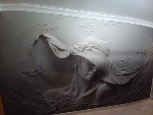 عکس کاغذدیواری ارزان سرا