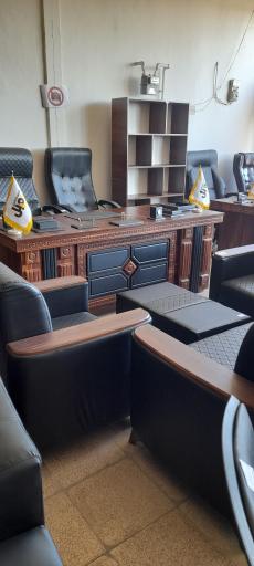 عکس لوازم اداری آف مبل