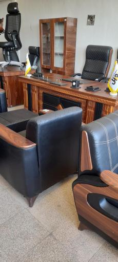 عکس لوازم اداری آف مبل