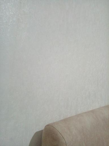 عکس کاغذدیواری ارزان سرا