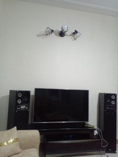 عکس کاغذدیواری ارزان سرا