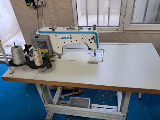 تعمیرات مبل رها