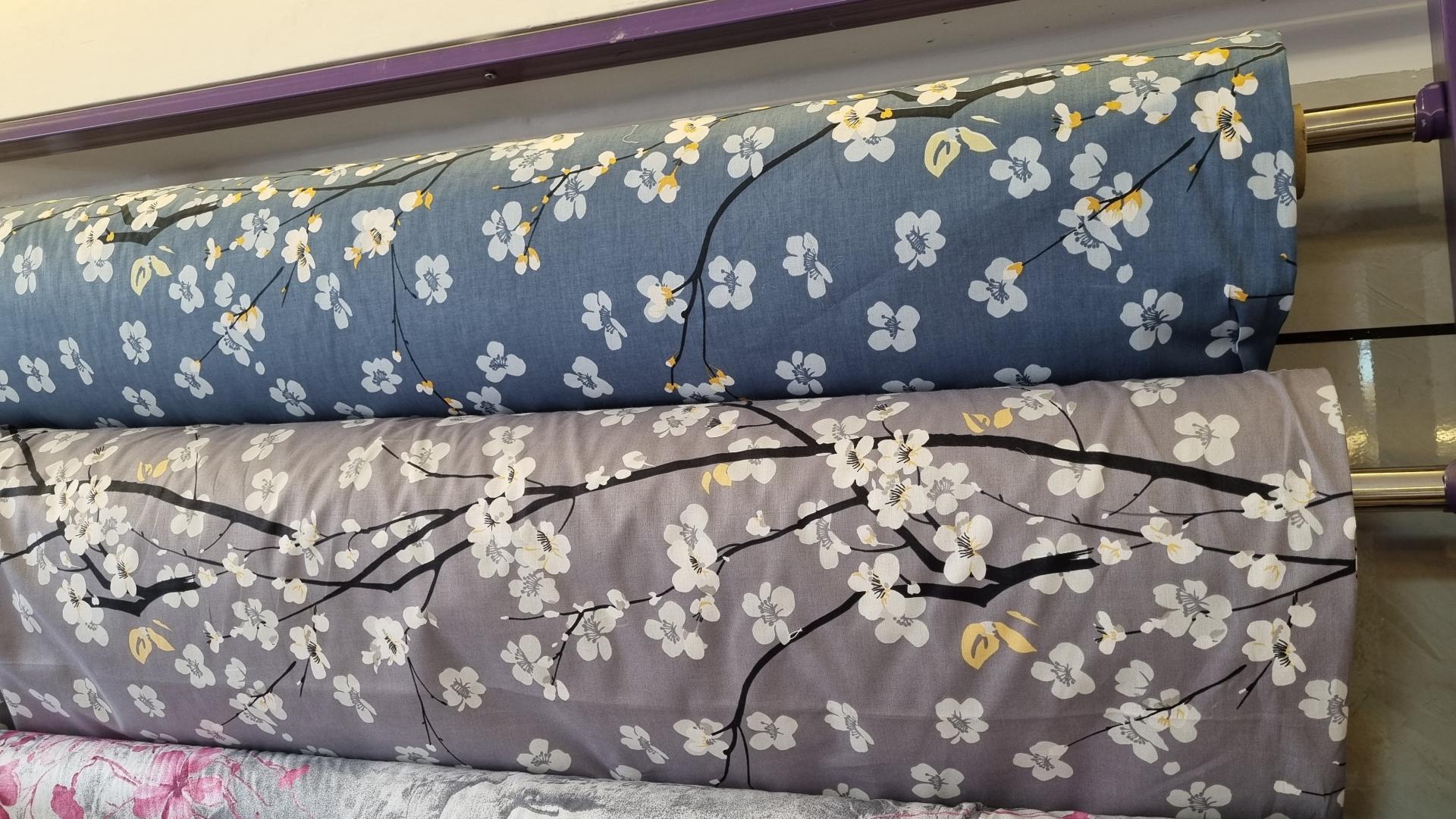 عکس کالای خواب آیلین