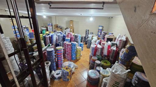 عکس لطفی الکتریک