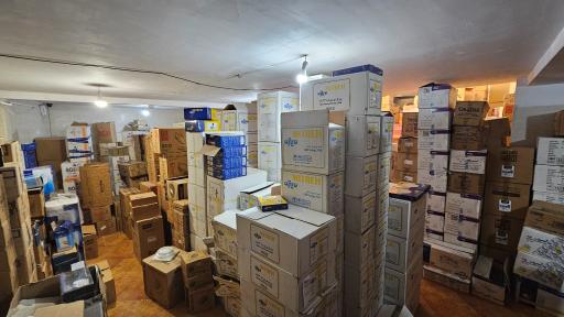 عکس لطفی الکتریک