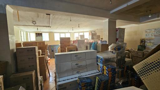 عکس لطفی الکتریک